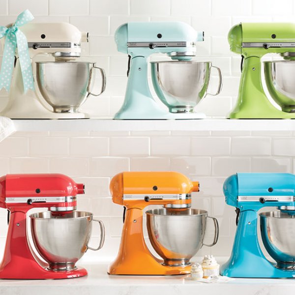 Kitchen Aid Wg Kitchen Aid Wg